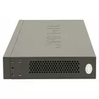 TP-LINK SG1016 switch L2 16x1GbE Desktop/Rack