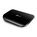 TP-LINK Przełącznik typu desktop, 5 portów Gb TL-SG1005D
