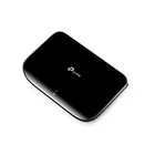 TP-LINK Przełącznik typu desktop, 5 portów Gb TL-SG1005D
