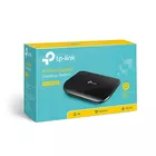 TP-LINK Przełącznik typu desktop, 5 portów Gb TL-SG1005D