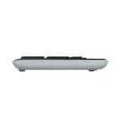Logitech K270 Klawiatura Bezprzewodowa 920-003738