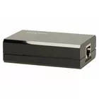 TP-LINK PoE150S PoE Injector 2x10/100/1000 Desktop