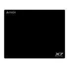 A4 Tech Podkładka pod mysz XGame A4Tech X7-200MP