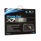 A4 Tech Podkładka pod mysz XGame A4Tech X7-200MP