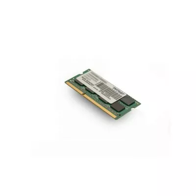 Patriot DDR3 Signature Ultrabook 8GB/1600(1*8GB) CL11