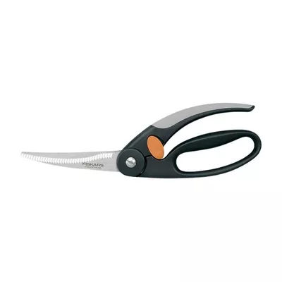 Fiskars Nożyce do drobiu Functional Form   103033