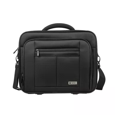 Natec TORBA NOTEBOOK BOXER 15,6''