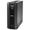 APC BR1500G-FR Back RS 1500 VA 230V LCD GREEN