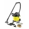 Karcher Odkurzacz piorący SE5100 1.081-200.0
