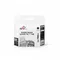 TB Print Tusz do HP DJ D730/F735 (HP nr 703 CD887AE) TBH-703BR  BK ref.