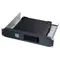 Eaton Zestaw RACK ELLIPSE ECO ELRACK