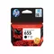HP Tusz nr 655 Black CZ109AE