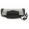 Bosch Grill               TFB 3302 V
