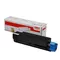 OKI Toner (12k) do B431 / MB491 44917602 czarny