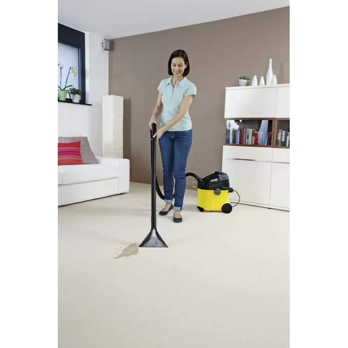 Karcher Odkurzacz piorący SE5100 1.081-200.0