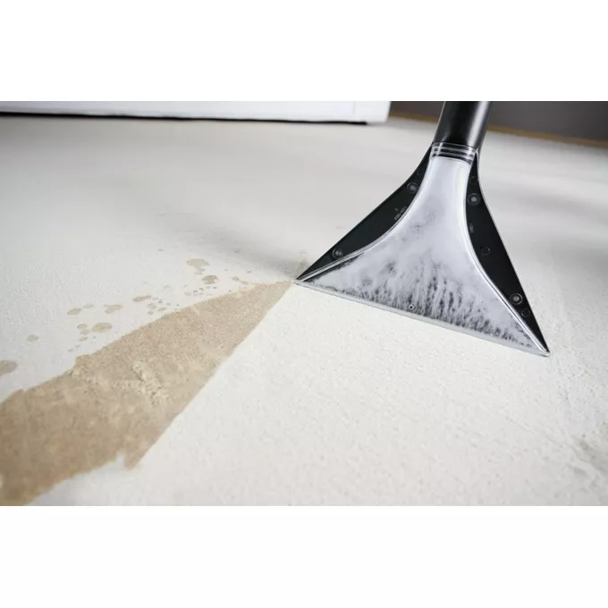 Karcher Odkurzacz piorący SE5100 1.081-200.0