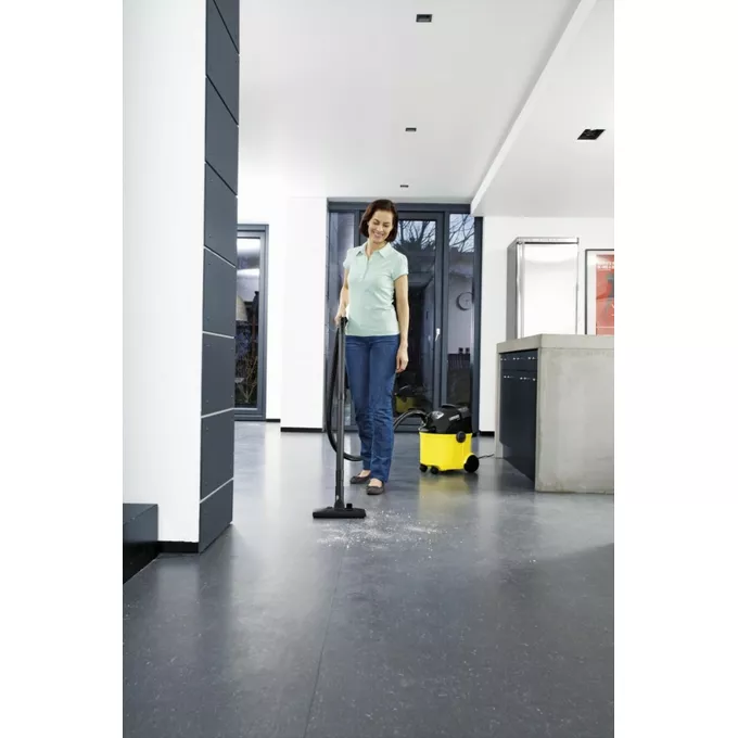 Karcher Odkurzacz piorący SE5100 1.081-200.0