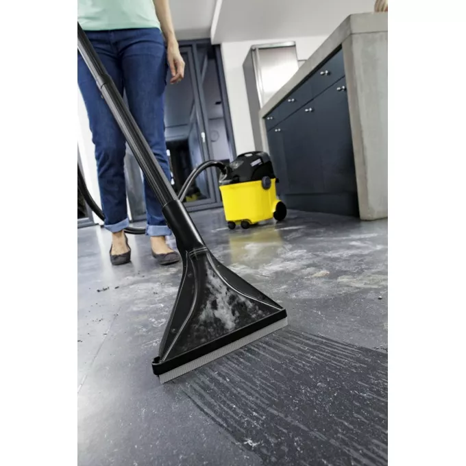 Karcher Odkurzacz piorący SE5100 1.081-200.0