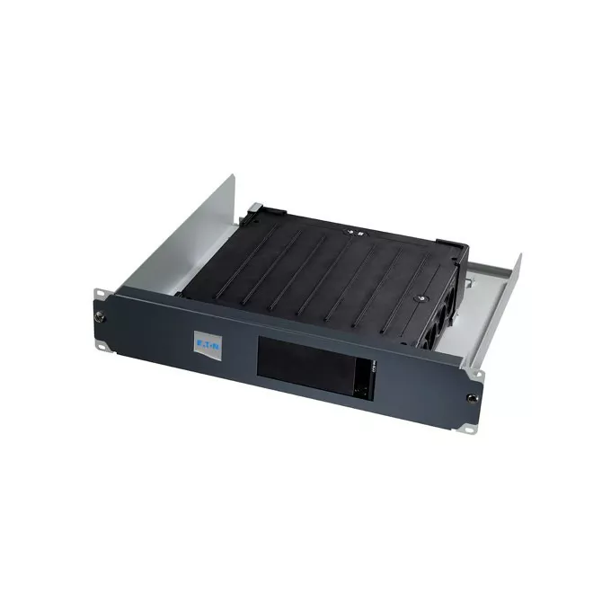 Eaton Zestaw RACK ELLIPSE ECO ELRACK