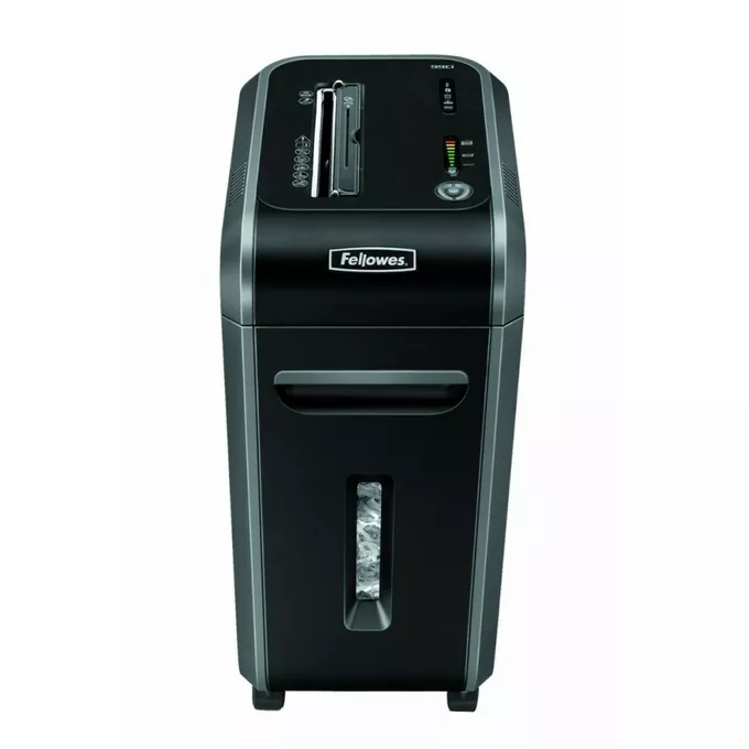 Fellowes Niszczarka 99Ci ścinki 3.9x3.8mm DIN3
