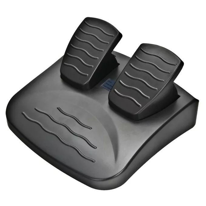 Esperanza KIEROWNICA EG103 PC/PS3 VIBRATION FORCE