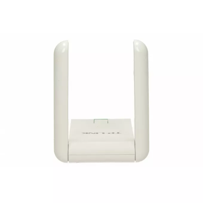 TP-LINK WN822N karta WiFi N300 (2.4GHz) USB 2.0 (kabel 1.5m) 2x3dBi