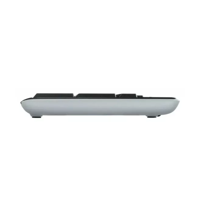 Logitech K270 Klawiatura Bezprzewodowa 920-003738