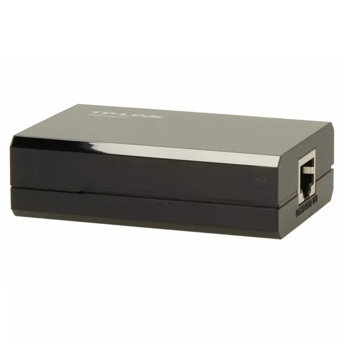 TP-LINK PoE150S PoE Injector 2x10/100/1000 Desktop