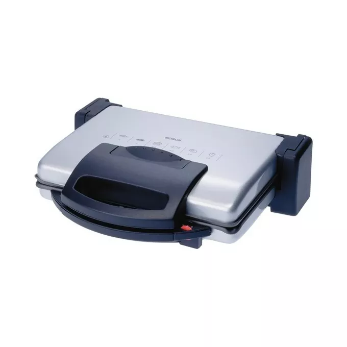 Bosch Grill               TFB 3302 V