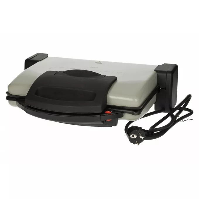 Bosch Grill               TFB 3302 V
