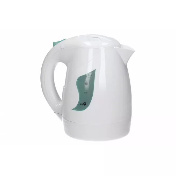 Adler Czajnik 1,0 l              AD 08 biały
