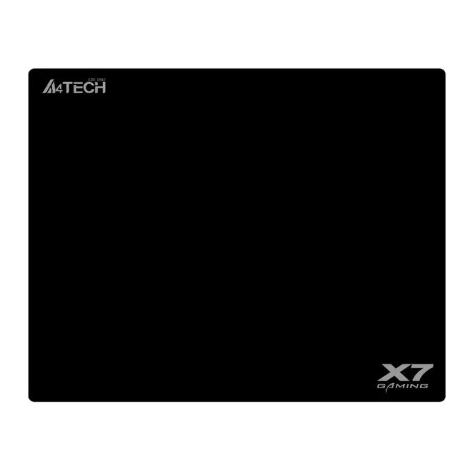 A4 Tech Podkładka pod mysz XGame A4Tech X7-200MP