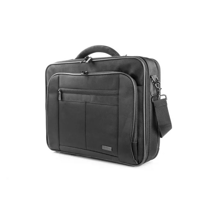 Natec TORBA LAPTOP BOXER 17,3''