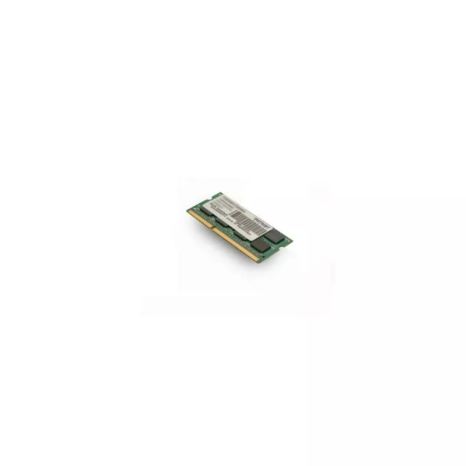 Patriot DDR3 Signature Ultrabook 8GB/1600(1*8GB) CL11