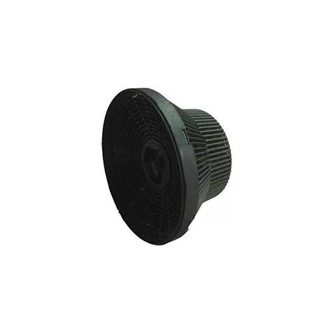 TEKA Filtr Węglowy (TL1,GFH) 61801251