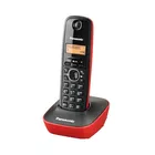 Panasonic KX-TG1611 Dect/RED