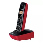 Panasonic KX-TG1611 Dect/RED