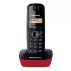 Panasonic KX-TG1611 Dect/RED
