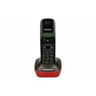 Panasonic KX-TG1611 Dect/RED