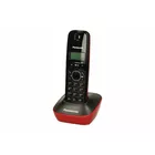 Panasonic KX-TG1611 Dect/RED