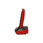 Panasonic KX-TG1611 Dect/RED