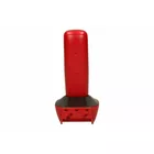 Panasonic KX-TG1611 Dect/RED