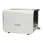 Bosch Toster                 TAT 8611