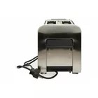 Bosch Toster                 TAT 8611