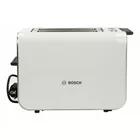 Bosch Toster                 TAT 8611