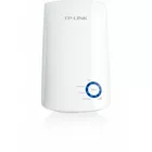 TP-LINK WA850RE AP WiFi N300 1xWAN Extender