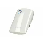 TP-LINK WA850RE AP WiFi N300 1xWAN Extender