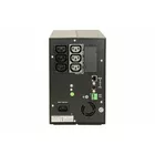 Eaton UPS 5P 850 Tower  5P850i; 850VA / 600W; RS232/USB                                                                                             czas po