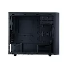 Cooler Master Obudowa N200 Mini