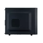 Cooler Master Obudowa N200 Mini